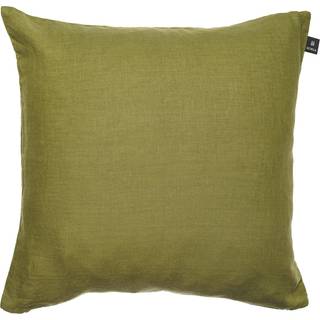 Himla Sunshine pudebetræk, 60x60 Greenery
