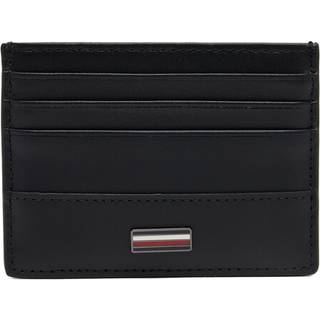 Corporate Leather Card Holder
