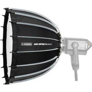 Caruba Quick Softbox Mark II 70 cm
