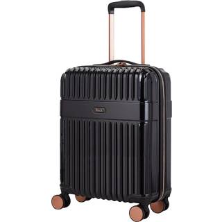 Rock Luggage Rock Luggage Selene Cabin Suitcase