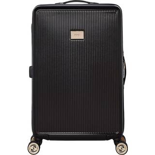 Dune London Dune London Olivia 67cm mellemstor kuffert