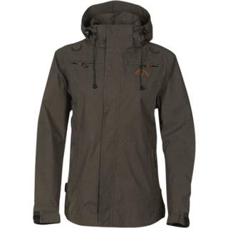 Swedteam Women's Meadow Swedteam Green, 36