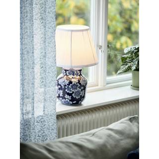 PR Home - Fanny 47cm - Bordlampe