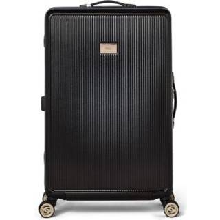 Dune London Dune London Stor Olivia 77cm kuffert