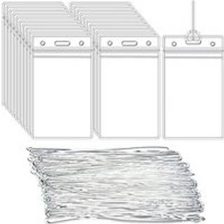 XENOX Ring - XS91781/54 - silber