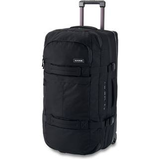 Dakine Split Roller, 85L, sort