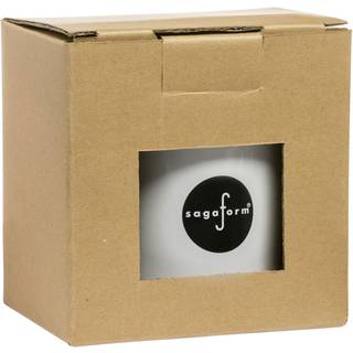 Sagaform Æske Til Krus One Size
