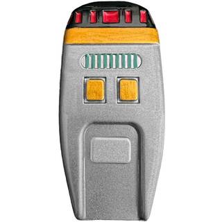Star Trek The Next Generation Bottle Opener Cricket Phaser 10 cm