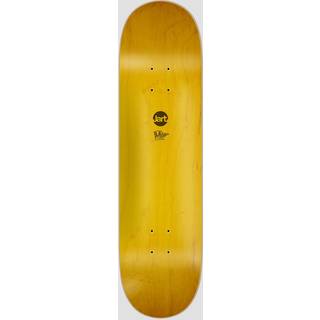 Jart Skateboard - Laser LC 8