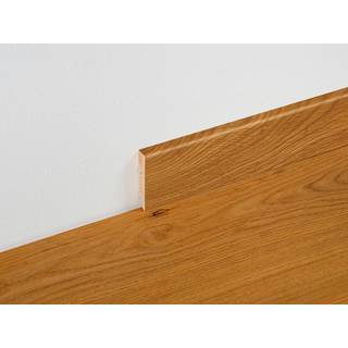 BerryAlloc Fodliste  Majesty Natur     60x14x2400mm