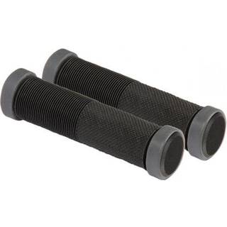 Massi Pro Lock 1 Håndtag - Sort