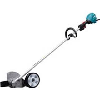 Makita Kantskærer XGT® - UE001GZ