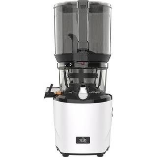 Witt By Kuvings AUTO10S Slow juicer hvid 3 liter