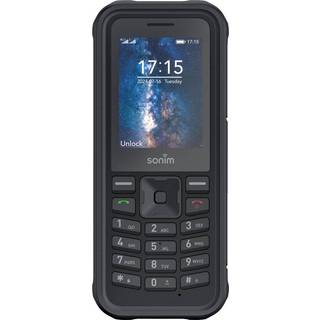 Sonim Xp100 4g Sort