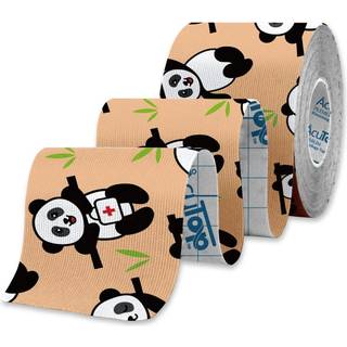 Design kinesiologitape