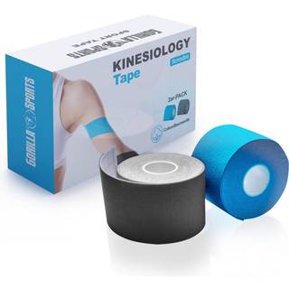 Kinesiotape 5 m/5 cm