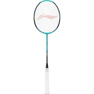 Li-Ning Bladex 700 4U/G6