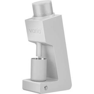 Varia VS3 Espresso & Filter Electric Coffee Grinder