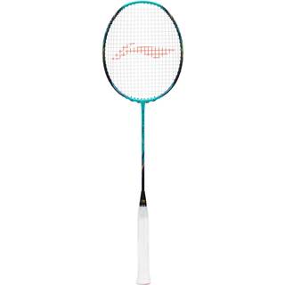 Li-Ning Bladex 700 5U/G6