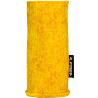 Comandante - C40 Etui - safran