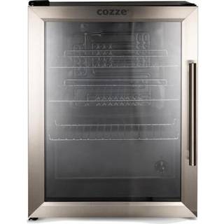 Cozze køleskab 60 liter