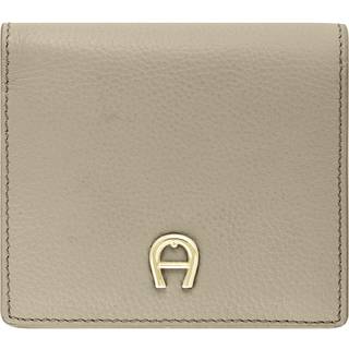 Aigner Zita Pung beige