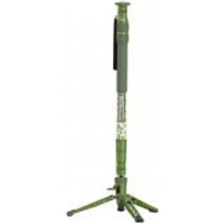 Sirui Monopod Pedal Version Camouflage CVM-145P