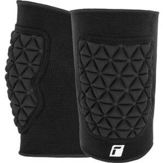 Skinner Reusch Ultimate Knieschoner F7700 5177500-7700 Størrelse S