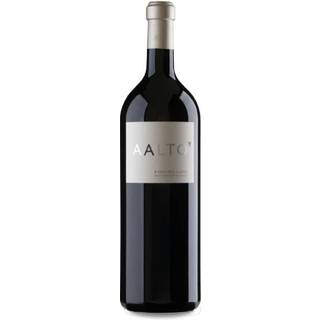 Aalto 3 Liters (Jeroboam) 2022