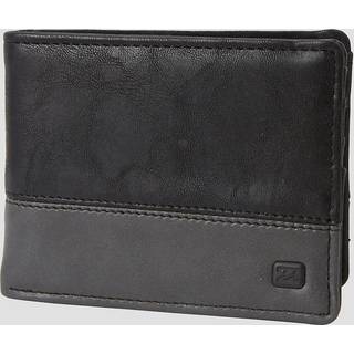 Billabong Dimension Pung - Uni - black char