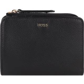 BOSS Alyce Pung sort