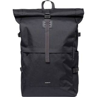 Sandqvist Icon L Rolltop rygsæk