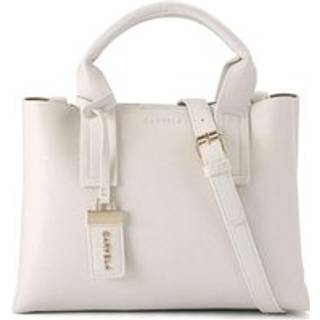 Carvela Carvela Luna Midi Tote Bag