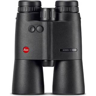 Leica Geovid R SE 8x56 håndkikkert