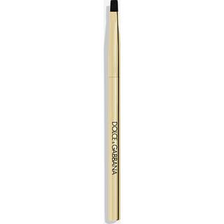 Dolce & Gabbana Lip Beauty Brush Vegan - Ultra-Soft