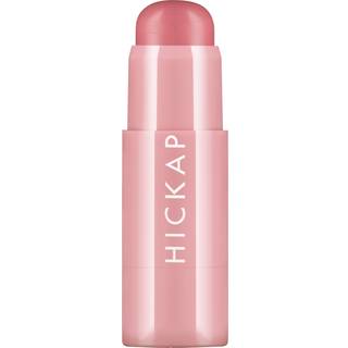 HICKAP The Wonder Stick Blush & Lips Rosewood Pink