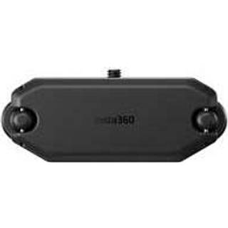 Insta360 Magnetic Selfie Stick Holster