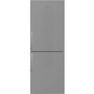 Elvita CKF1175X Fritstående kølefryseskab