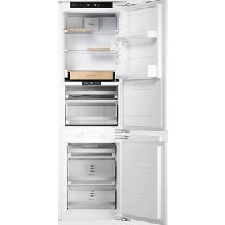 Asko R31842I Fuld integrerbart køleskab