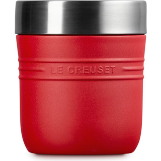 On The Go Madflaske, Cerise 500 ml