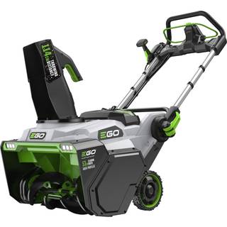 EGO SNT2120E-AP sneslynge