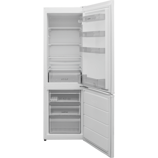 Vestfrost EW 5278 M-2 Fritstående kølefryseskab