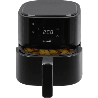 Mestic airfryer MA-400