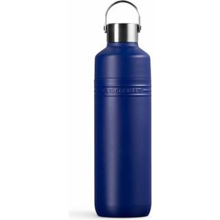 Le Creuset On The Go termoflaske azure 1000 ml