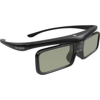 Dangbei 3D-briller med DLP-Link