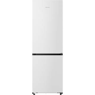 Hisense RBPF185AWD kølefryseskab ➞ På lager - klar til levering og afhentning