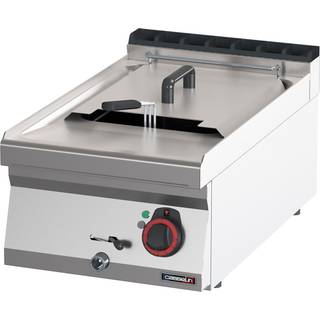 Elektrisk frituregryde 13 liter 40