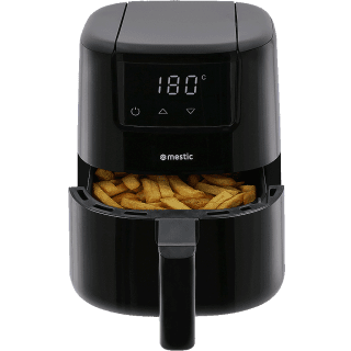 Mestic airfryer MA-300