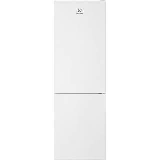 Electrolux Kølefryseskab ENT5ME32W
