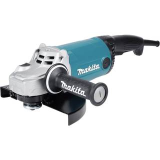 Vinkelsliber Makita GA9090N1; 2200 W